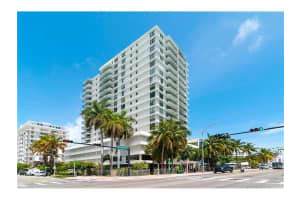 1800 Collins Ave #12b, Miami Beach, FL 33139, Sold 05/15/15