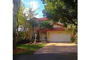 10594 NW 54th St, Doral, FL 33178, Sold 05/07/15