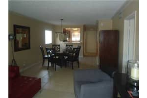 333 NW 17th Ct #201b, Fort Lauderdale, FL 33311, Sold 05/15/15