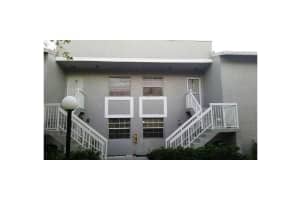 452 NE 210th Cir Terrace #7a, Miami, FL 33179, Sold 06/16/15
