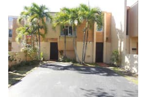 6644 SW 138th Ct, Miami, FL 33183, Sold 03/26/15