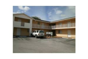 7865 W 30th Ct, Hialeah, FL 33018, Sold 08/03/15