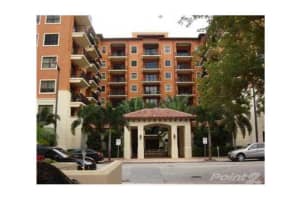 100 Andalusia Ave, Coral Gables, FL 33134, Sold 04/22/15