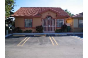 9018 NW 120th St, Hialeah, FL 33018, Sold 08/24/15