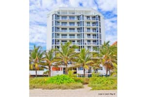 17275 Collins Ave, Sunny Isles Beach, FL 33160, Sold 05/01/15