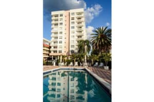 3113 S Ocean Dr, Hallandale Beach, FL 33009, Sold 07/08/15