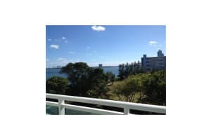 3301 NE 5th Ave, Miami, FL 33137, Sold 03/31/15