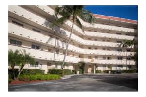 390 N Federal Hwy, Deerfield Beach, FL 33441, Sold 05/01/15