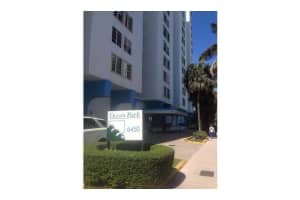 6450 Collins Ave, Miami, FL 33141, Sold 11/05/15