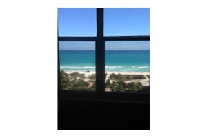 6450 Collins Ave, Miami, FL 33141, Sold 11/05/15