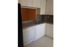 6450 Collins Ave, Miami, FL 33141, Sold 11/05/15