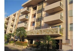 1301 NE 7th St, Hallandale Beach, FL 33009, Sold 07/26/18
