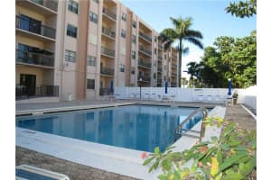 1301 NE 7th St, Hallandale Beach, FL 33009, Sold 07/26/18