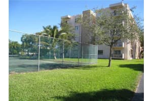 1301 NE 7th St, Hallandale Beach, FL 33009, Sold 07/26/18