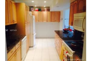 1301 NE 7th St, Hallandale Beach, FL 33009, Sold 07/26/18
