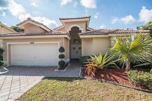 16614 SW 103rd Ln, Miami, FL 33196, Sold 05/28/15