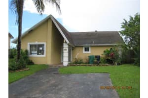 13560 SW 287th Terrace, Homestead, FL 33033, Sold 04/14/15