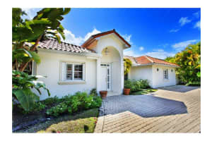 150 Island Dr, Key Biscayne, FL 33149, Sold 06/18/15