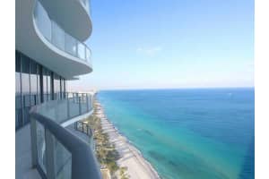 19575 Collins Ave, Sunny Isles Beach, FL 33160, Sold 11/11/15