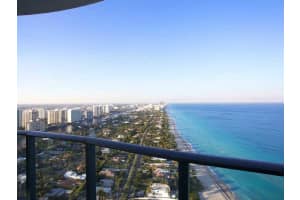 19575 Collins Ave, Sunny Isles Beach, FL 33160, Sold 11/11/15