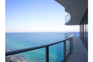 19575 Collins Ave, Sunny Isles Beach, FL 33160, Sold 11/11/15