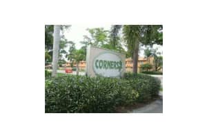 15125 SW 81st St, Miami, FL 33193, Sold 06/30/15