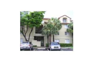 4500 NW 99th Ct, Doral, FL 33178, Sold 05/01/15