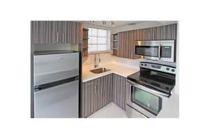 865 Collins Ave, Miami Beach, FL 33139, Sold 12/16/15