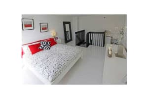 865 Collins Ave, Miami Beach, FL 33139, Sold 12/16/15