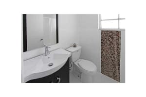 865 Collins Ave, Miami Beach, FL 33139, Sold 12/16/15