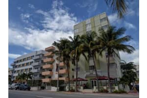 4130 Collins Ave, Miami Beach, FL 33140, Sold 05/13/15
