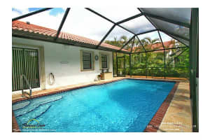 8768 Escondido Way E, Boca Raton, FL 33433, Sold 10/23/15