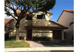 9645 SW 151st Ave, Miami, FL 33196, Sold 03/11/15