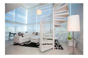 421 Meridian Ave, Miami Beach, FL 33139, Sold 06/02/15