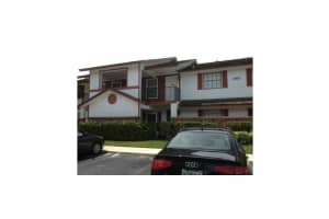 2574 NW 89th Dr, Coral Springs, FL 33065, Sold 04/07/15