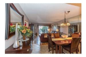 201 178th Dr, Sunny Isles Beach, FL 33160, Sold 06/09/15