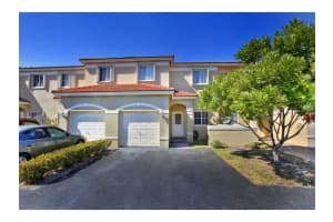 14226 SW 126th Pl, Miami, FL 33186, Sold 04/08/15