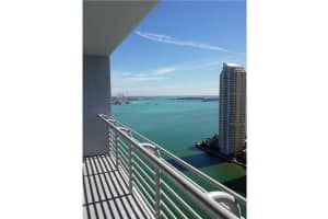 325 S Biscayne Blvd, Miami, FL 33131, Sold 03/18/15