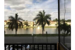 2075 NE 164th St, North Miami Beach, FL 33162, Sold 03/18/15