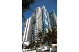 3535 S Ocean Dr, Hollywood, FL 33019, Sold 09/28/15