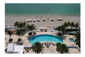 3535 S Ocean Dr, Hollywood, FL 33019, Sold 09/28/15