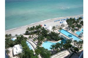 3535 S Ocean Dr, Hollywood, FL 33019, Sold 09/28/15
