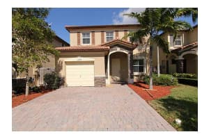 11277 NW 44th Terrace, Doral, FL 33178, Sold 08/28/15