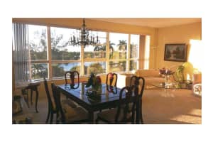 4925 Collins Ave #3g, Miami, FL 33140, Sold 07/17/15