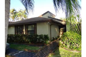 13147 SW 90th Pl, Miami, FL 33176, Sold 07/31/15