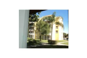 2261 Sherman Cir S, Miramar, FL 33025, Sold 03/17/15