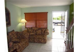 104 W 20th Ave #5412, Hialeah, FL 33016, Sold 07/08/16
