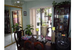 104 W 20th Ave #5412, Hialeah, FL 33016, Sold 07/08/16