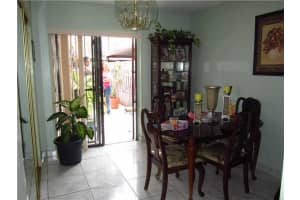 104 W 20th Ave #5412, Hialeah, FL 33016, Sold 07/08/16