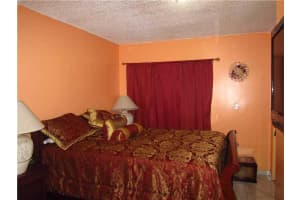 104 W 20th Ave #5412, Hialeah, FL 33016, Sold 07/08/16